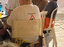 Cadiz 16.09 (5) * Vorsicht frei schwimmende Masters * 3072 x 2304 * (645KB)